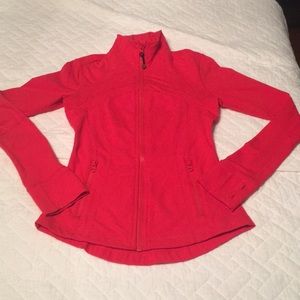 Lululemon jacket